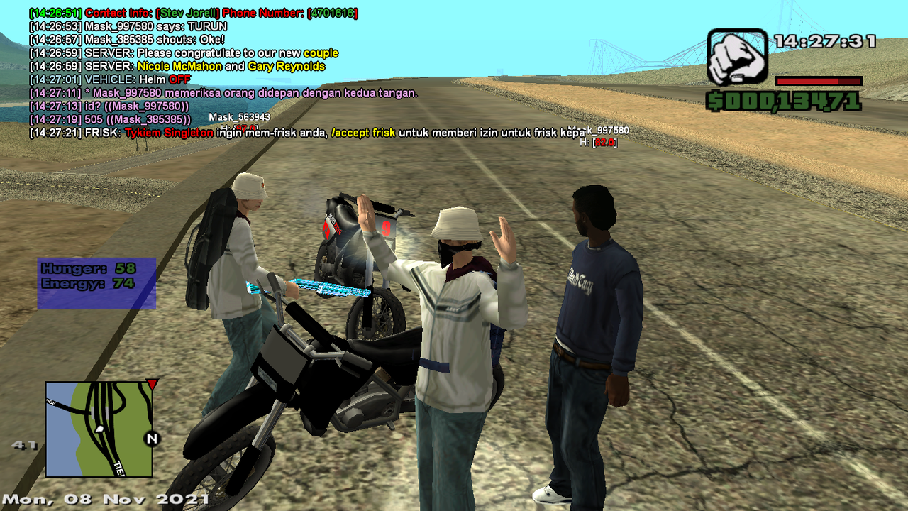 sa-mp-228.png