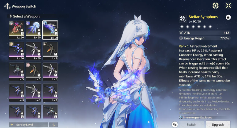 Screenshot 2026 02 17 192714