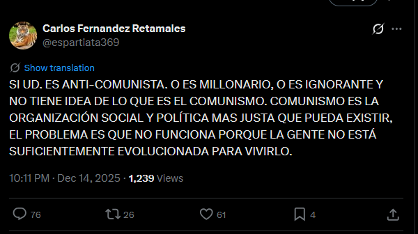 Sin-titulo.png