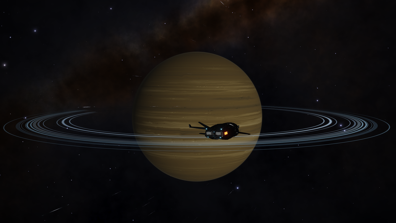 Screenshot-1326.png
