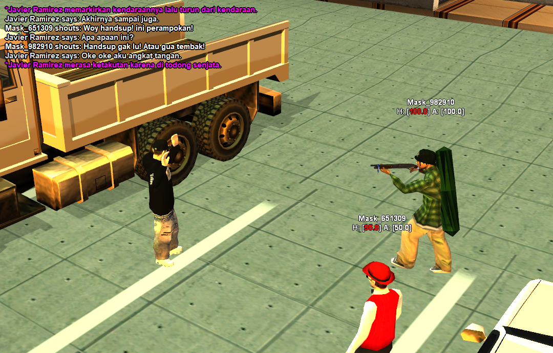 SS-CK-7.png