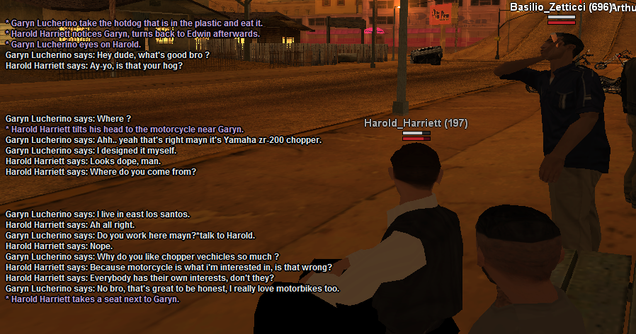 Ssrp-rocka-1.png