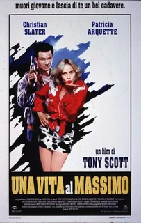 Una vita al massimo (1993).mkv BDRip 1080p x264 AC3/DTS iTA-ENG