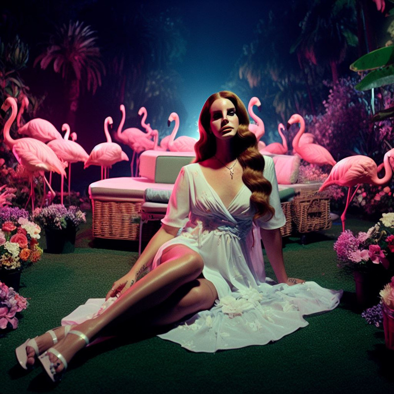 flamingo world (1)