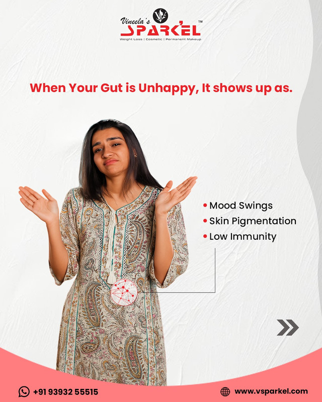 Wellness Center Near me