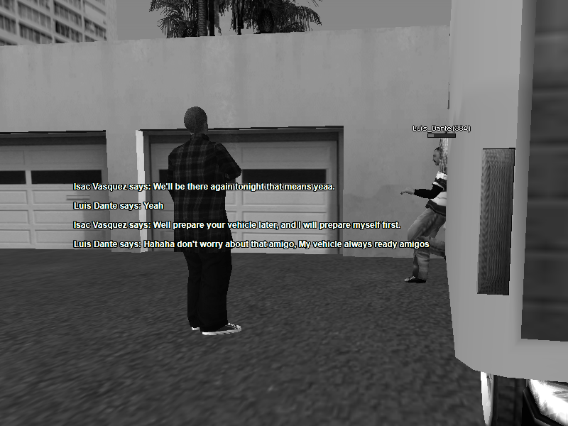 Cartel-28.png