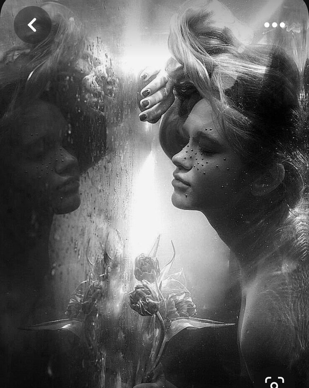 Screenshot_20230526_164529_Pinterest