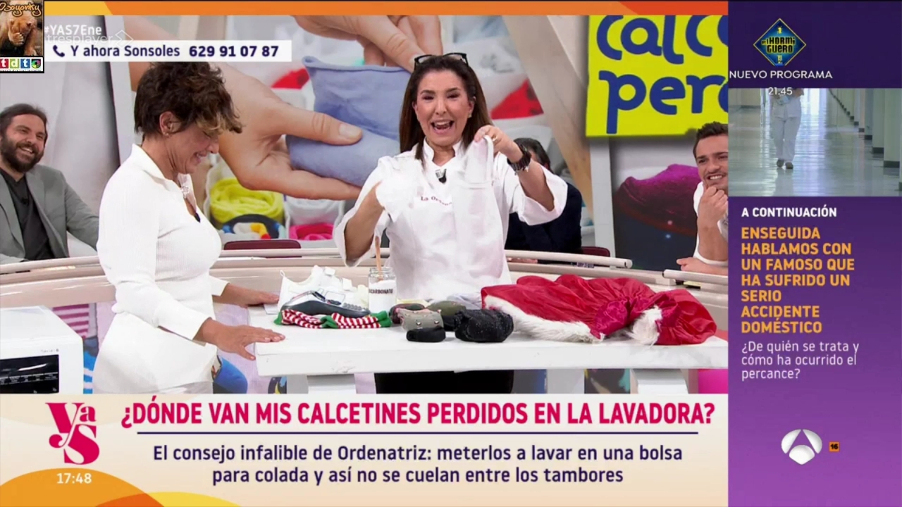 sonsolesculopompa_oso4wwwqqq