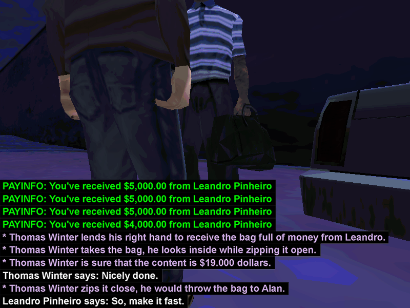 jualan-3.png