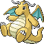 dragonite.png