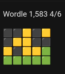 Screenshot-2025-10-19-08-56-06-99-45e686c594768066ad9911d54d96f72b.jpg