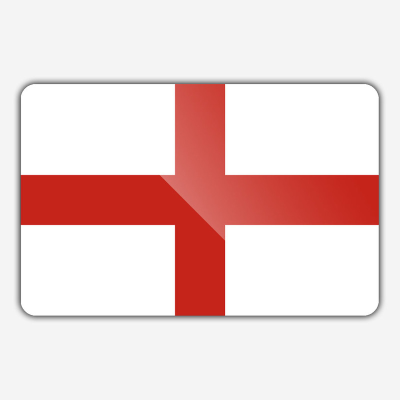 engelse-vlag.jpg