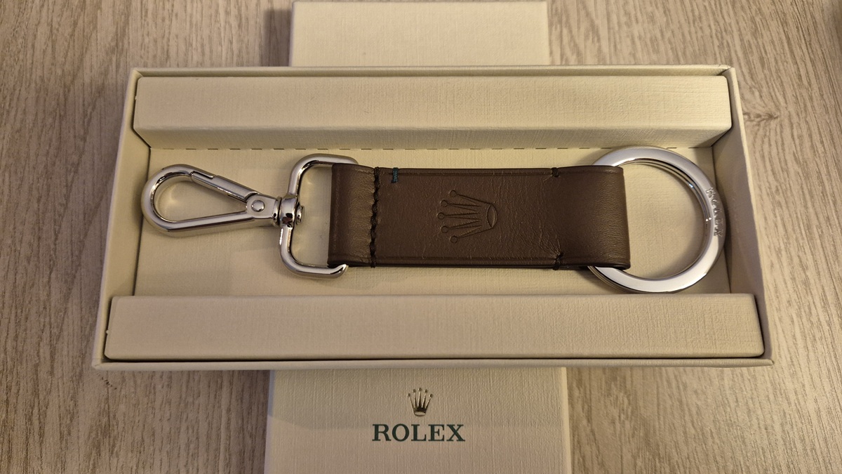 Les photos de Goodies ROLEX - tome 3 - Page 34 20250924-175156