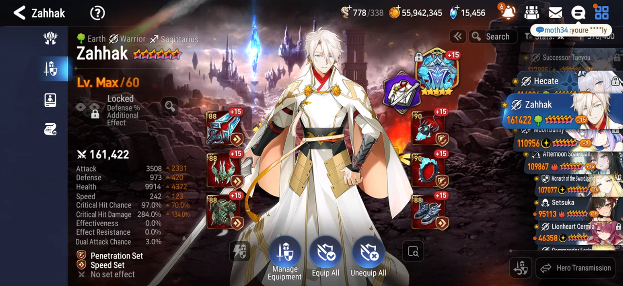 Screenshot 2026 09 25 163604