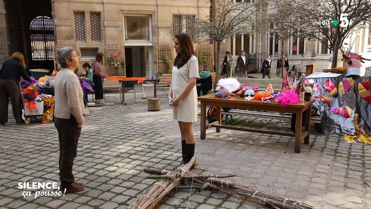2022-05-14_10_45_Fr5_Silence-ca-pousse.mp4_snapshot_15.57.375