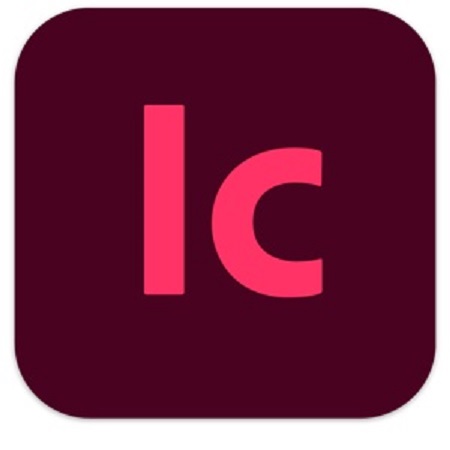 Adobe InCopy 2021 v16.4 Multilingual (Mac OS X)