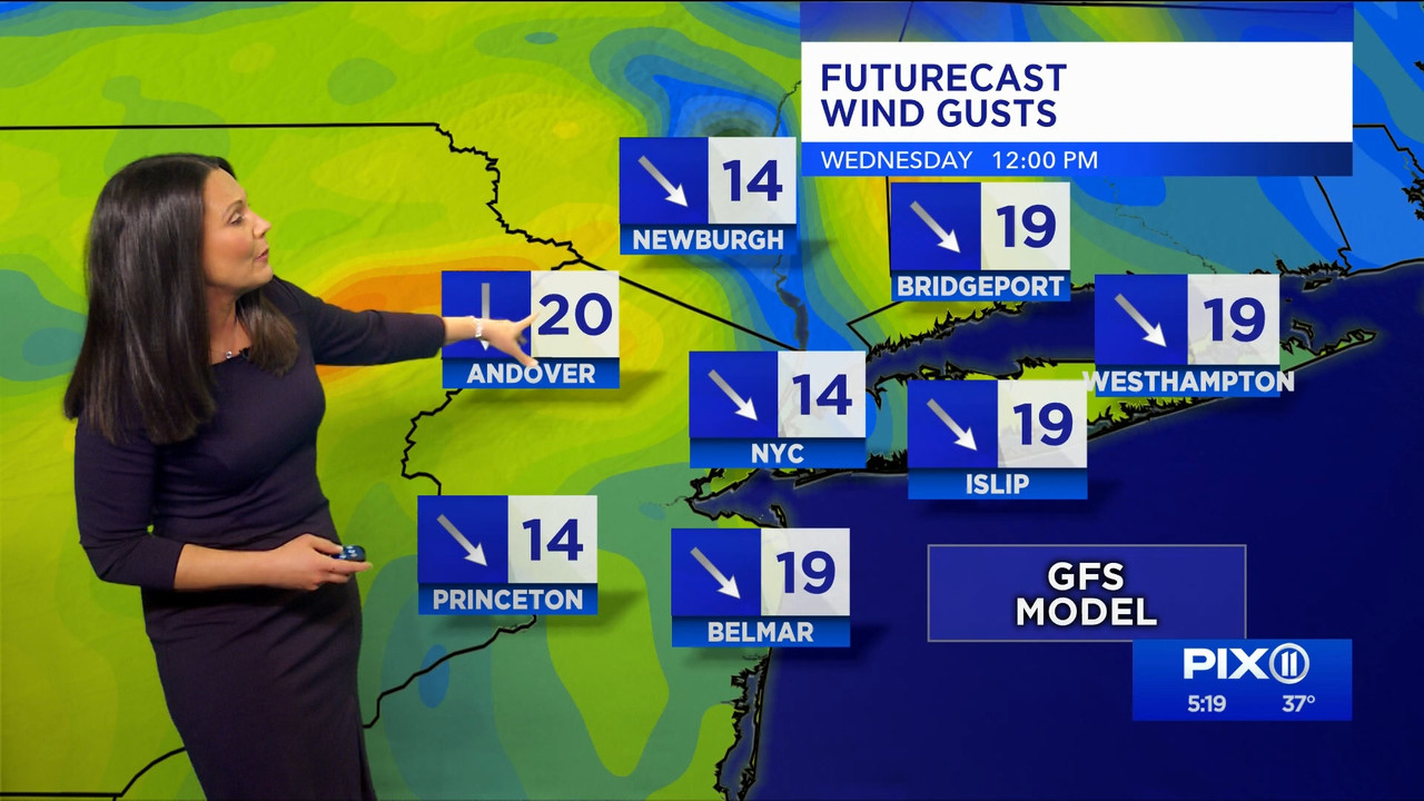 01.03 - 22.00.00 - PIX11 News at 5  ᴺᵉʷ..ts_snapshot_20.50.147