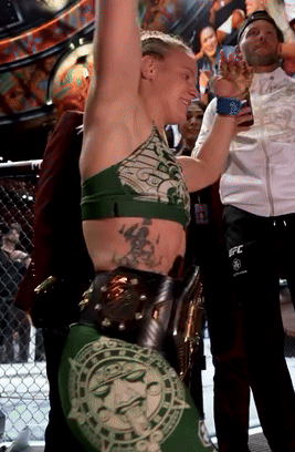 306aaa.gif