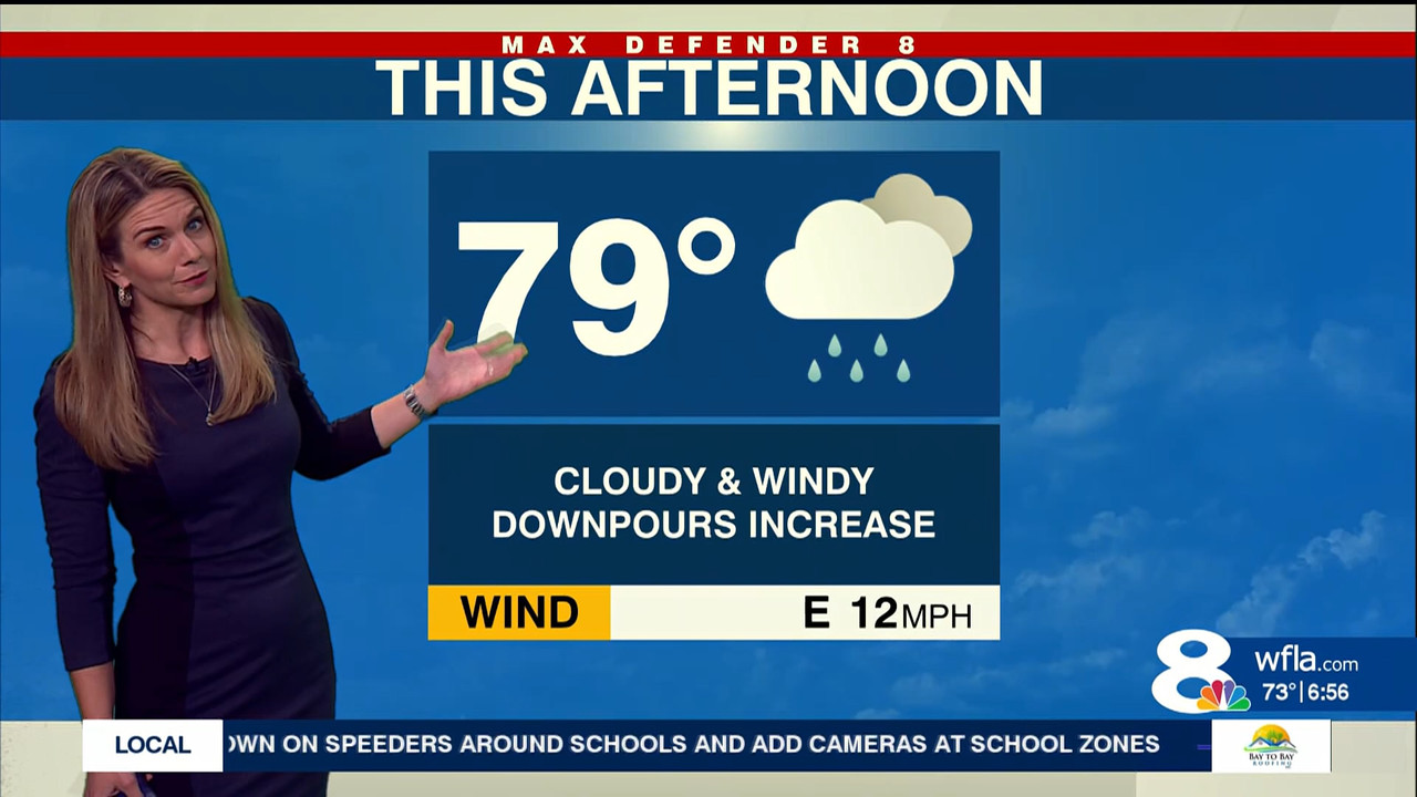 NewsChannel 8 Today at 6a_20231115_11001200.ts_snapshot_55.02.002