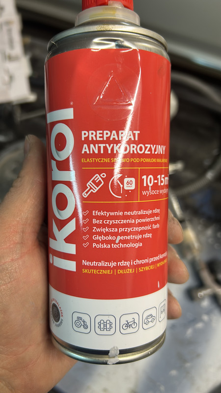 5A365CEE-2D4D-4F70-A756-BC2F7A2D489C