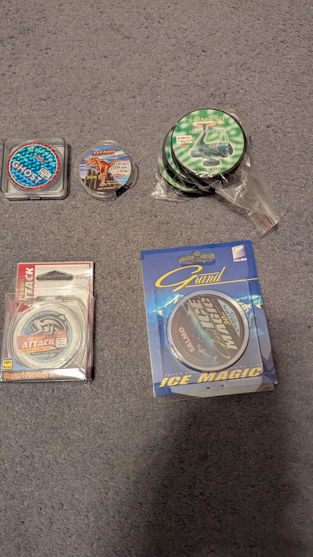 PXL 20250928 215701373