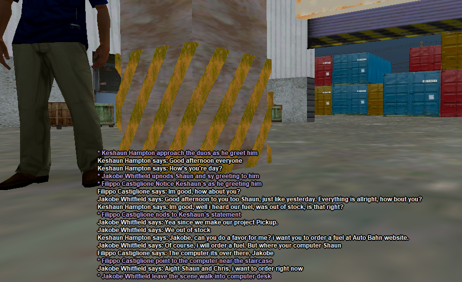 part-2.png