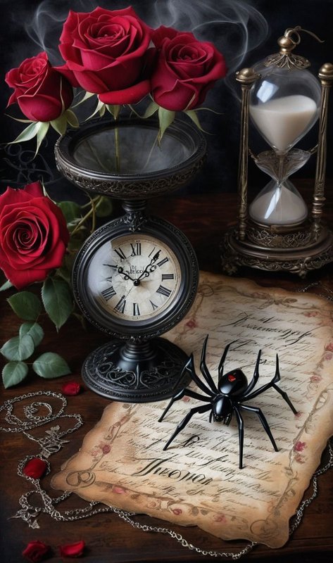 clock-black.jpg