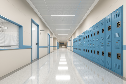 istockphoto-1327949777-170667a.jpg