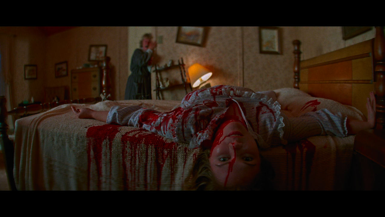 mpv-shot_Silver.Bullet.1985.2160p.UHD.BDREMUX.HDR.DV.HEVC-Нечипорук_00_13_08_0003