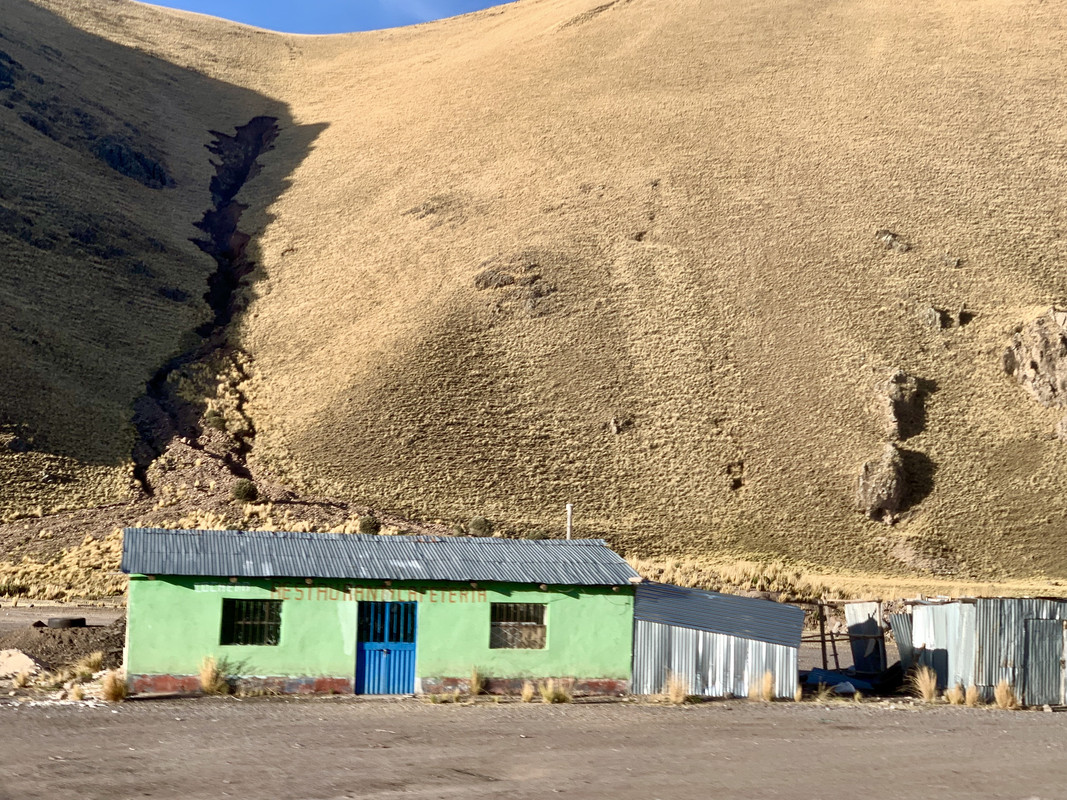 014B7CE7-4D4B-4956-B5E8-DA051A57AA16