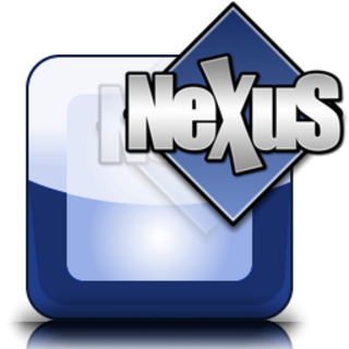 Winstep Nexus 22.7