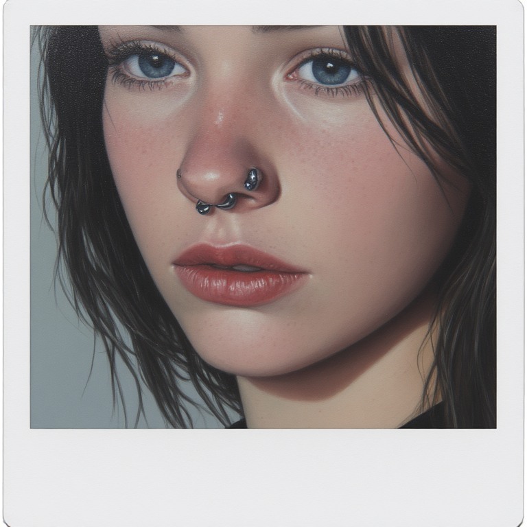 breathtaking-oil-painting-rebe-(48)