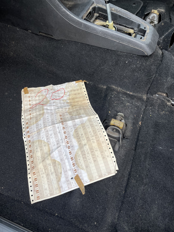 D859F6BC-A72A-4C26-BCD9-F7C04B450F91