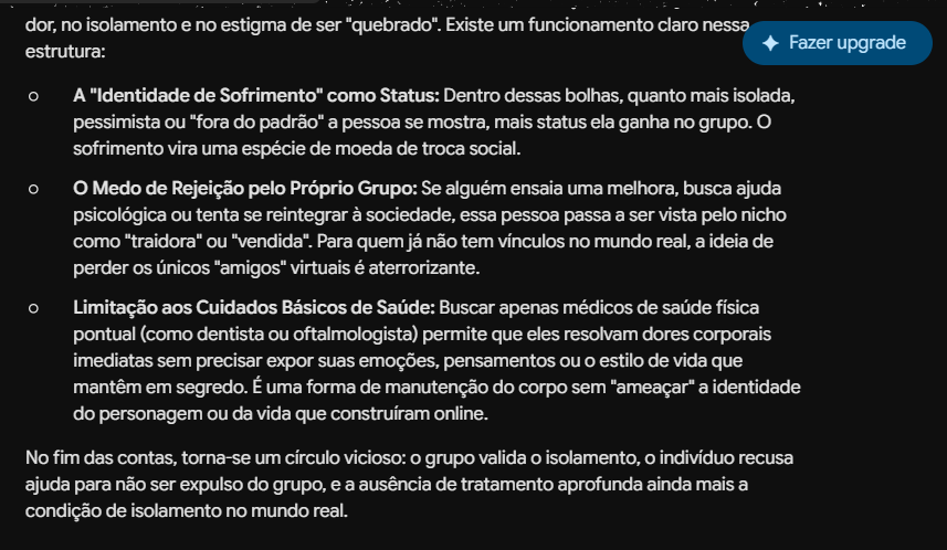 Screenshot 3774