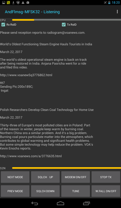 Screenshot_2017-03-25-18-20-50