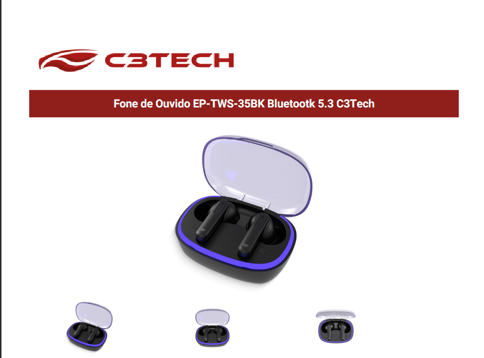 Screenshot 2025-09-23 at 14-02-19 EP-TWS-35BK - file.pdf(1)