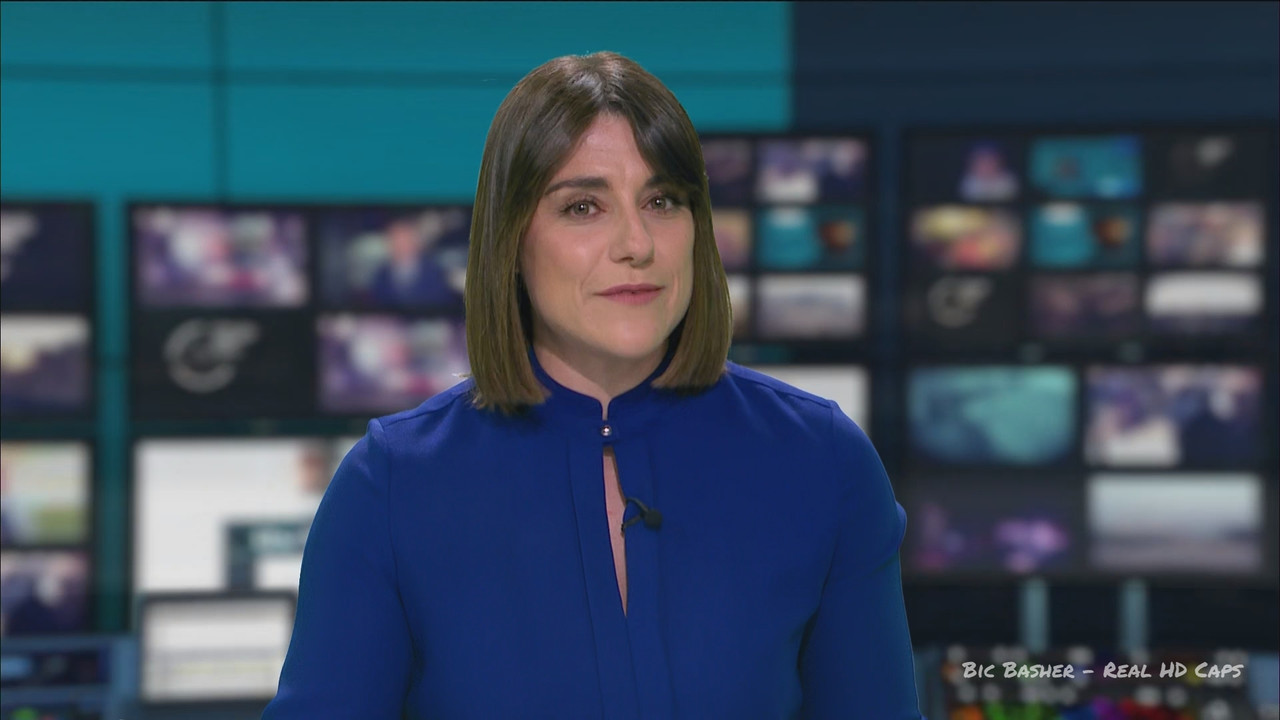 ITV News_20250517_09250930.ts_snapshot_04.10.003