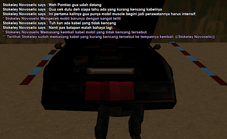 SRS.png