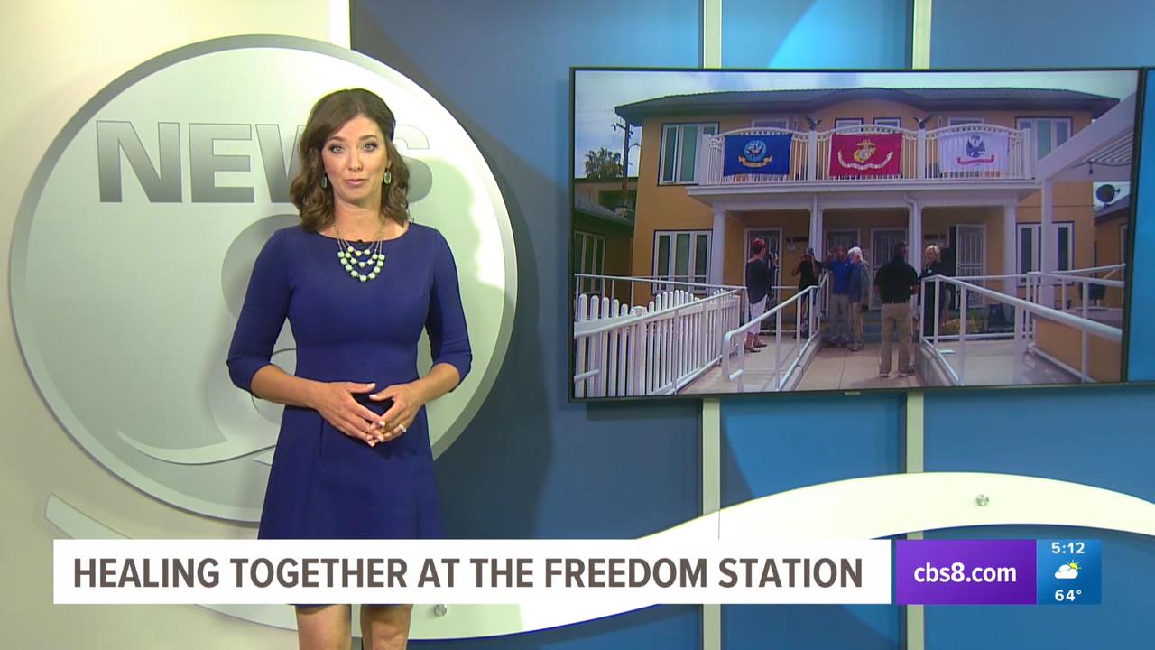 05.23 - 01.00.00 - News 8 at 5pm  ᴺᵉʷ. Early evening news..ts_snapshot_06.32_[2021.05.23_02.12.57]