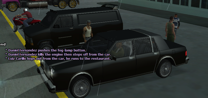 lunch1123145.png