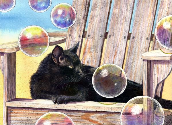 02-basking-in-bubbles-catherine-g-mcelroy-003
