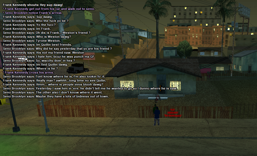 SSRP-35.png