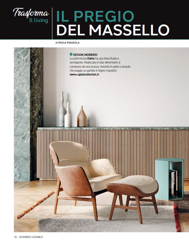 100 Idee Per Rist Dic 2024-Gen 2025 (1)