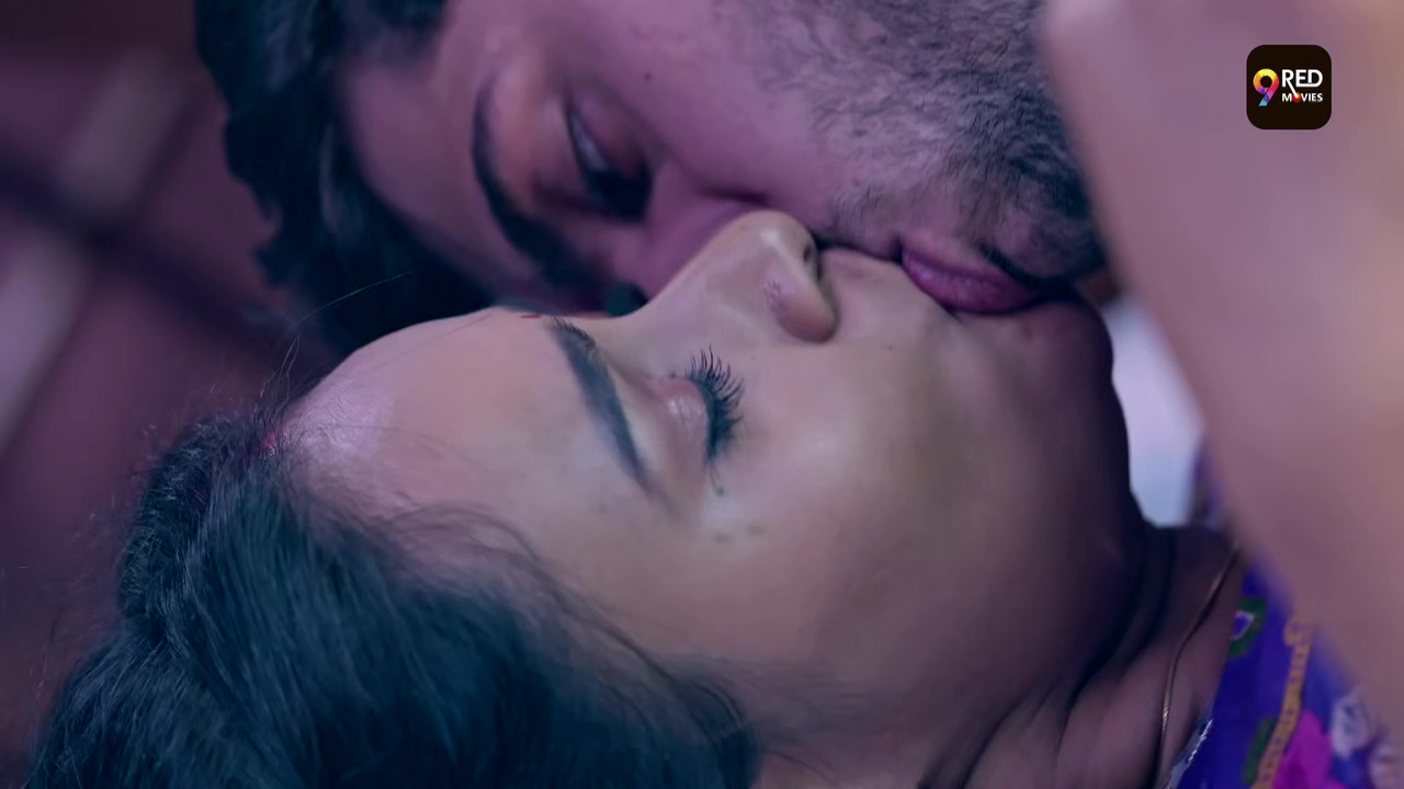 vlcsnap 2026 01 31 20h06m53s755