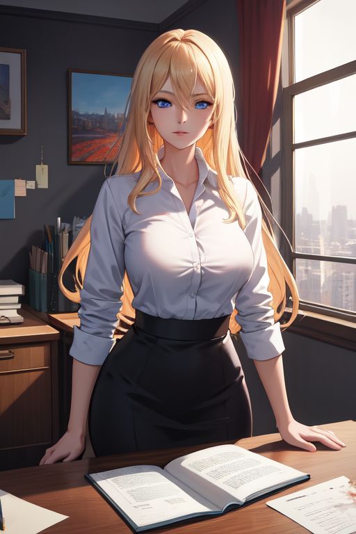 download-12.jpg