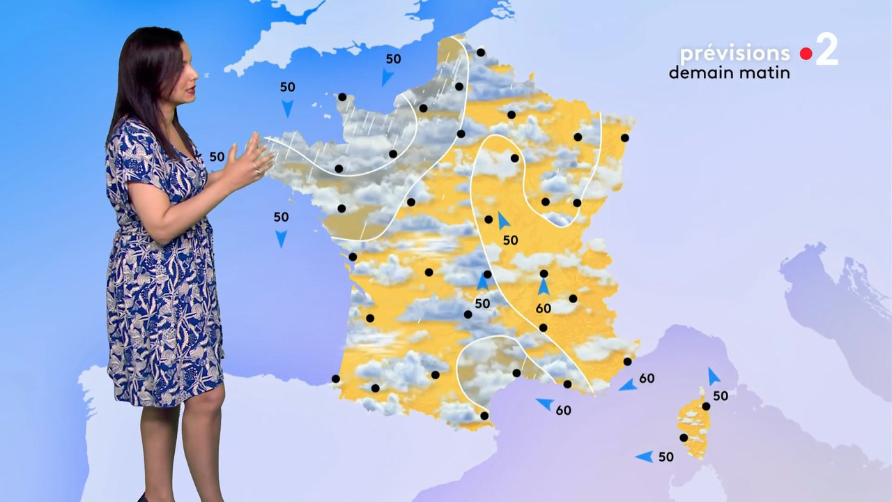 2021-06-17_20_35_Fr2_Meteo.mp4_snapshot_07.40.631