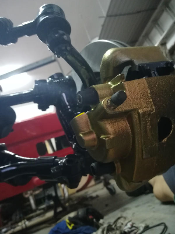 Disk Brake fitment (16)