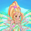 Shrine-Daph-Icon17