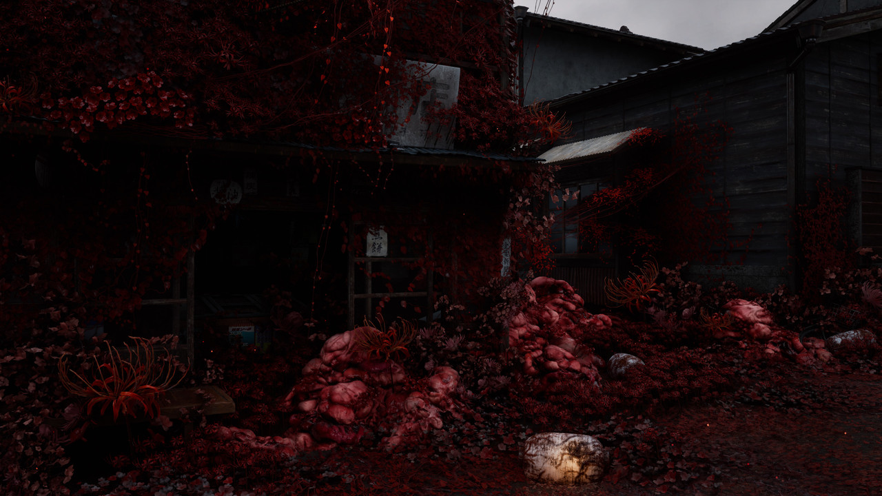 SHf Win64 Shipping 2025 10 03 03 47 09 041