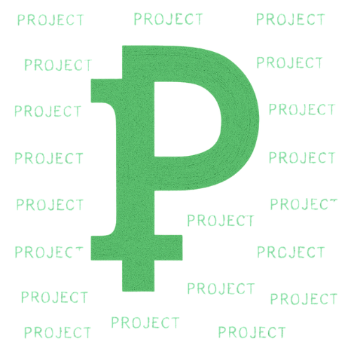 projectcoin.wtf favicon